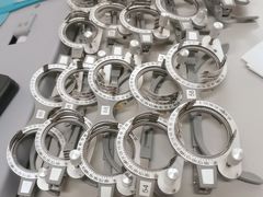 -美尔目眼科·近视手术·儿童近视(定慧店)