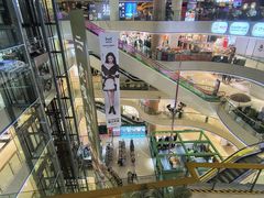 -阳光世纪奥特莱斯店