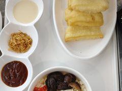 -霞客居酒店·霞客食府·宁海特色小海鲜