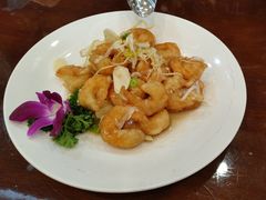 -泰丰楼(前门西大街店)