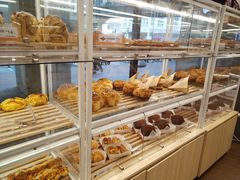 -85度C(厦门中华城新店)