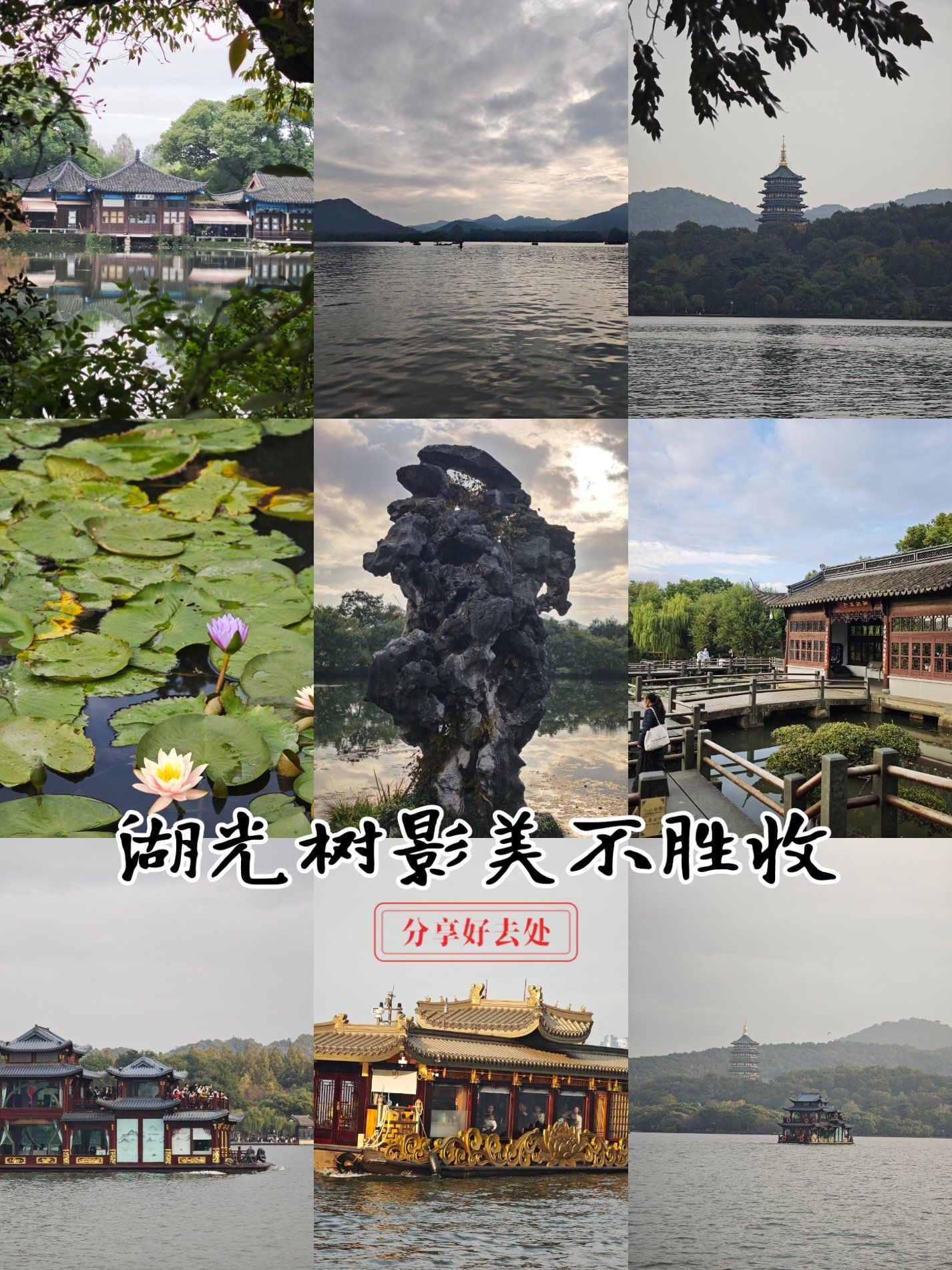 西湖游览网网站有哪些_左边王右边世是什么字