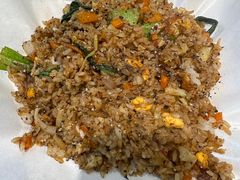 -盒马鲜生(首义店)