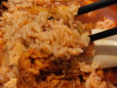 -味千拉面(航洋国际购物中心)