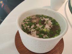 -客颂·客家宴(大壮国际广场店)