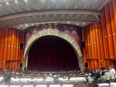 -龙江大舞台旗舰店
