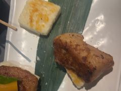 -匠和风精致料理(祥禾天地店)