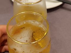 -金哥私房菜馆(张府园总店)