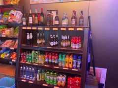 -唱吧麦颂KTV(西单华威潮铺街店)