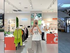 -盛京大奥莱(沈阳奥体店)