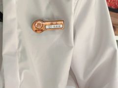 -海底捞火锅(九久奥特莱斯店)