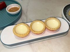 -禄运茶居·手工点心(恒宝广场店)