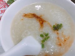 -振鼎鸡(福州路店)