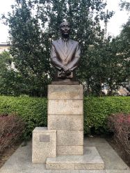 -首都医科大学附属北京儿童医院