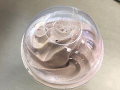 -喜茶(上海五角场万达店)