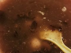 -东园小馆·早茶·淮扬小炒(江都路店)