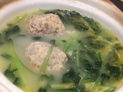 -双东酒店(东关街店)