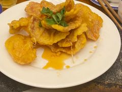 -大锅小灶(沙滨路店)