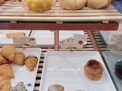 -多乐之日(和平伊势丹店)