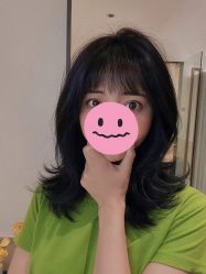 -禾里設計