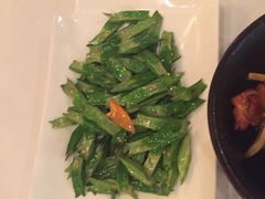 -白云中餐厅·粤菜·亚龙湾喜来登度假酒店