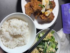 -悦芽照护月嫂+育儿嫂(杭州店)
