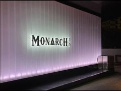 -MONARCH君尚商务娱乐KTV(北外滩店)
