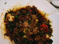 -好兄弟郭巨海鲜(天一阁店)