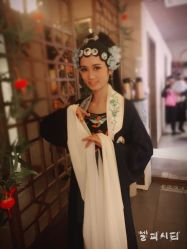 -盘子古摄影(顶务店)