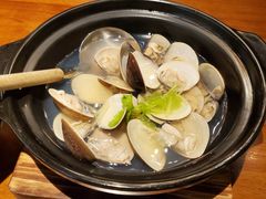 -武藏日本料理(宝安壹方城店)