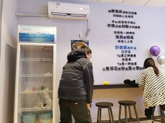 -香探花·擀面皮肉夹馍(北苑店)