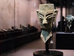 -广西壮族自治区博物馆