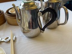 -美心皇宫(沙田大会堂店)