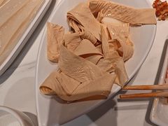 -涿派·炝锅鱼(涿州店)