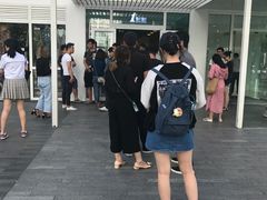 -1点点(银座和谐广场店)