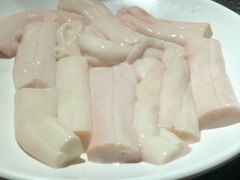-有料儿铜锅(白堤路店)