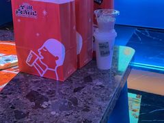 -星聚会KTV(南翔印象城MEGA店)