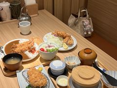 -和幸(春熙路群光广场店)