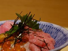 -本逸·割烹料理(湖墅店)