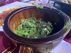 -樊记王·朝阳烧烤粥吧(星沙店)