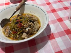 -西江红·株洲本地菜(滨江南路店)