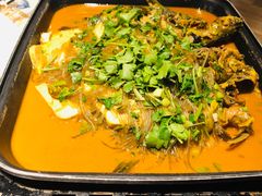 -宴西湖(滨湖公园店)