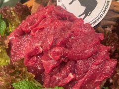 -二刀潮牛(重庆光环购物公园店)