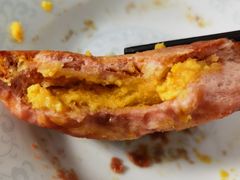 -LELECHA乐乐茶(新街口大洋店)