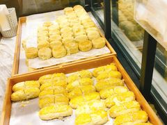 -清真全盛斋传统糕点(西羊市店)