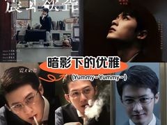 -首都电影院(天津店 中国巨幕)