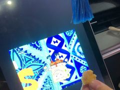 -上海交通大学医学院附属第九人民医院·停车场