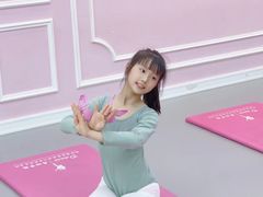 -武汉音乐学院徐东基地