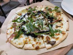 -农畉LONFOOD(福田星河COCOPark店)