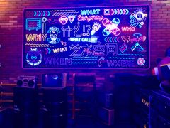 -清远熹乐谷温泉度假酒店